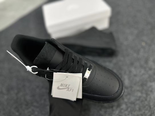 ブランド激安靴細部ディテール